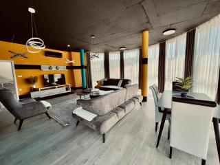 L&A Apartments - 9