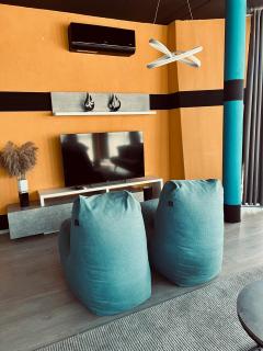 L&A Apartments - 7