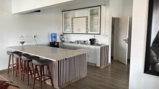 Marbella Suites Bilene - 2