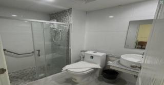 Wellness World Chiva Khao Yai - 5