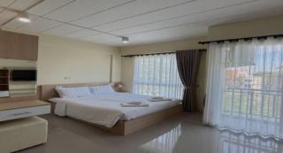 Wellness World Chiva Khao Yai - 4
