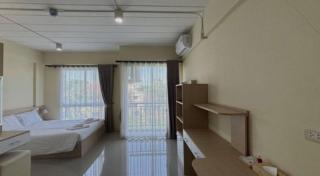Wellness World Chiva Khao Yai - 3