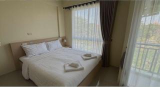 Wellness World Chiva Khao Yai - 2
