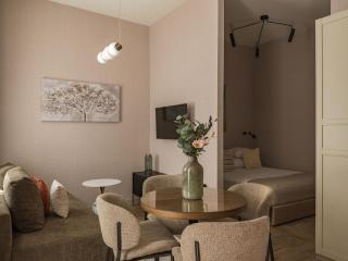 Apartamenty Św Tomasza 4 - Stare Miasto - 6