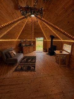 Glamp and Tipple Ltd - 4