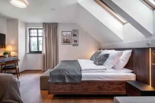 Apart House - 5