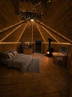Glamp and Tipple Ltd - 7