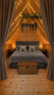 Glamp and Tipple Ltd - 4