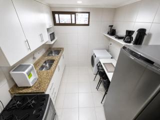 Atlantic Ocean Residence - 2