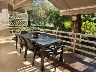 A cozy duplex in the Lalzi Bay - 3