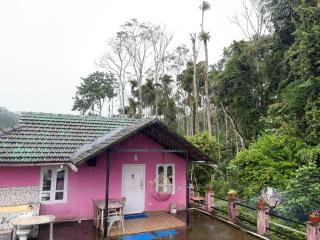 Veni homestay - 5