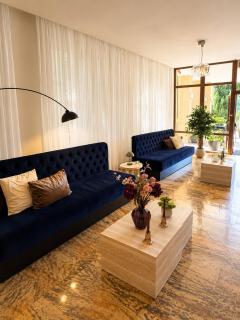 HOTEL OPAL Zalau - 8