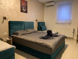 Casa Neversea - 2
