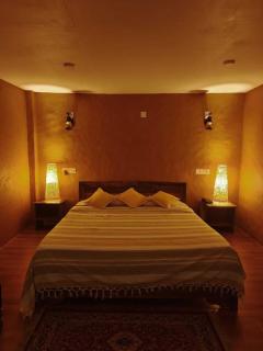 WildDunes Eco Resort Konark - 1