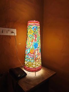 WildDunes Eco Resort Konark - 4