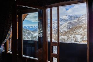RVHotels Orri - 6
