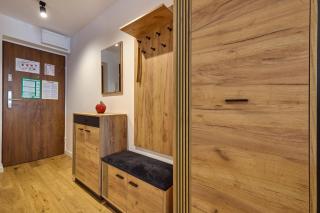 Silesia Blue2 Luxury Apartment - Self check-in - Kattowitz - 2