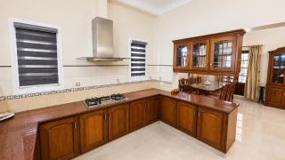 Sky Villa - 2