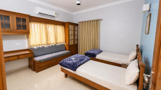 Sky Villa - 6