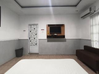 Hotel O near Mall Boemi Kedaton formerly House Of Tuwuh 1 - 4