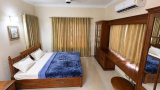 Sky Villa - 9