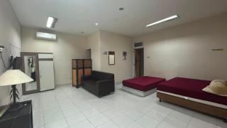 Collection O near Taman Semanggi formerly Mulia Residence - 1