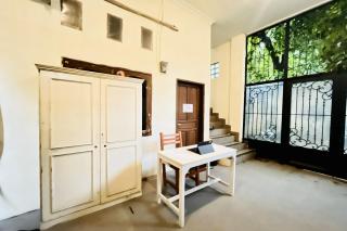 Hotel O near Universitas Sumatera Utara formerly Golden Cempaka Guest House - 4