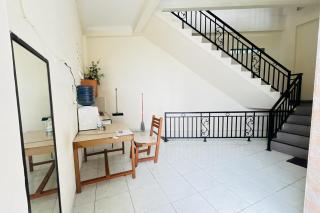 Hotel O near Universitas Sumatera Utara formerly Golden Cempaka Guest House - 2