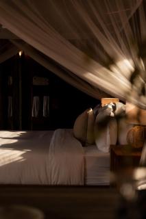 Kuona Serengeti - 8