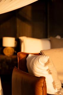 Kuona Serengeti - 6