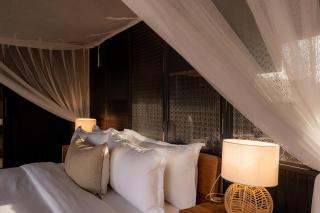 Kuona Serengeti - 2