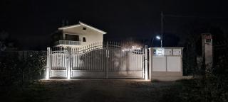 Dolce Conero Guest House - 8