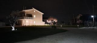 Dolce Conero Guest House - 7