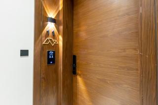 Elegant 2BR apartment in Al Mudhainib - 8