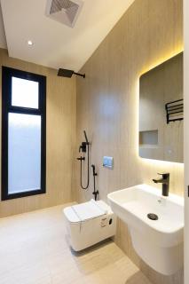Elegant 2BR apartment in Al Mudhainib - 6