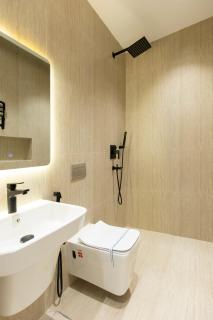 Elegant 2BR apartment in Al Mudhainib - 5