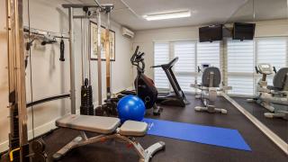 Best Western Laval-Montreal - 6