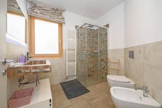 Alpine Aura Loft- Privacy, Relax, Mountain View - 6