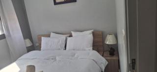 Appartement au RDC Agadir centre - 2