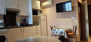Appartement au RDC Agadir centre - 7