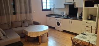Appartement au RDC Agadir centre - 6