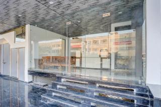 Hotel O Premium Rooms - 9