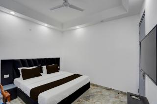 Hotel O Premium Rooms - 2