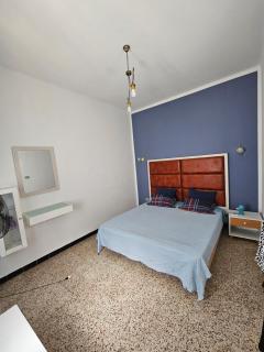 Furnished accommodation S2 in Nabeul - 0
