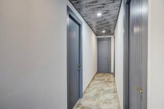 Hotel O Premium Rooms - 8