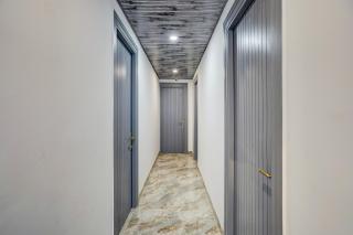 Hotel O Premium Rooms - 0