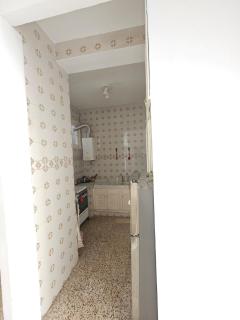 Furnished accommodation S2 in Nabeul - 7