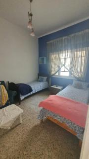 Furnished accommodation S2 in Nabeul - 6