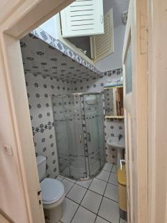 Furnished accommodation S2 in Nabeul - 4