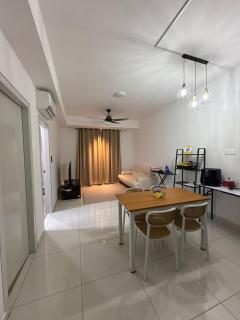 FF Relaxhouse - 4